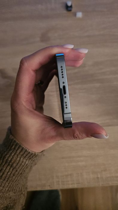 Iphone 13 pro 256 GB