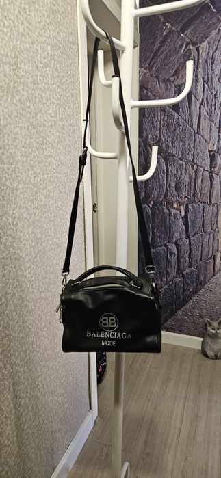 Сумки кожаные,Италия,Турция