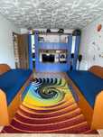 Apartament 2 camere decomandate
