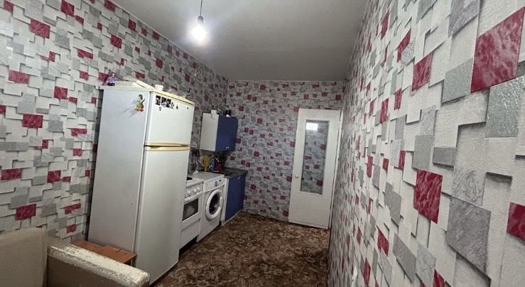 Продоется дом!!!