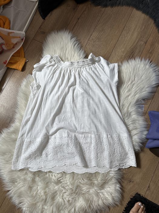 Maieu dama mărime L