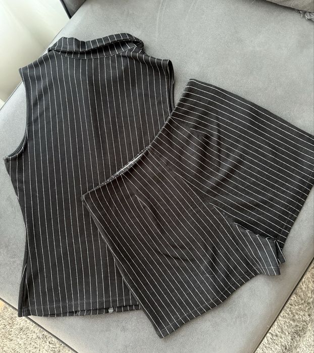 Комплект на MANGO