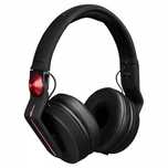 Casti  audio Pioneer