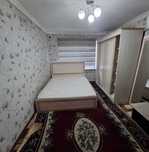 Kvartira arenda |1|3|4| 330$ Olmazor tuman, Olmazor siti yaqini ID;502