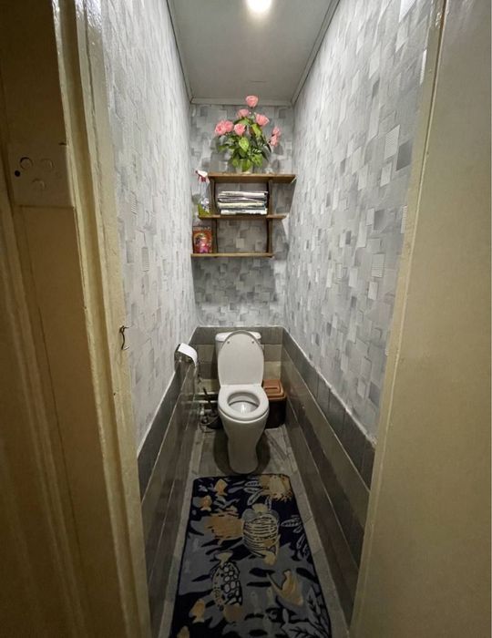 Срочьно сдаётся в аренду