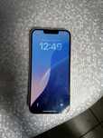 Iphone 13 sotiladi