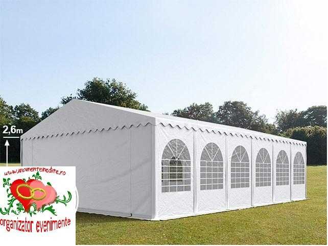 Cort profesional 8x12m nou