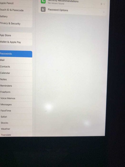 ipad pro 10.5 a1701 64gb wifi