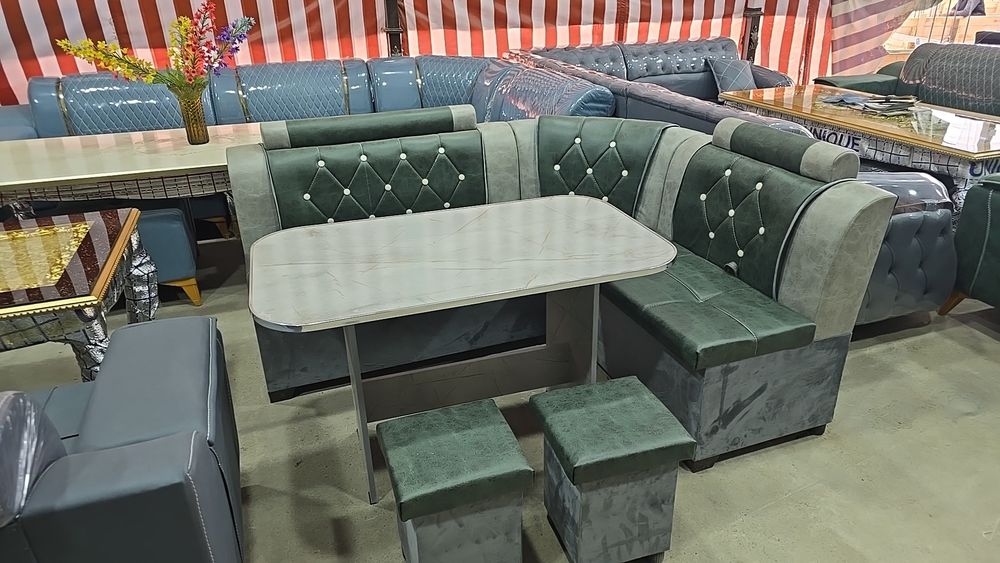 Акция супер скида кухние.оптимга