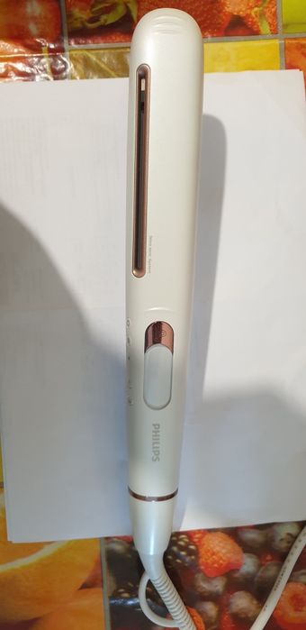 Philips Bhs 830/00