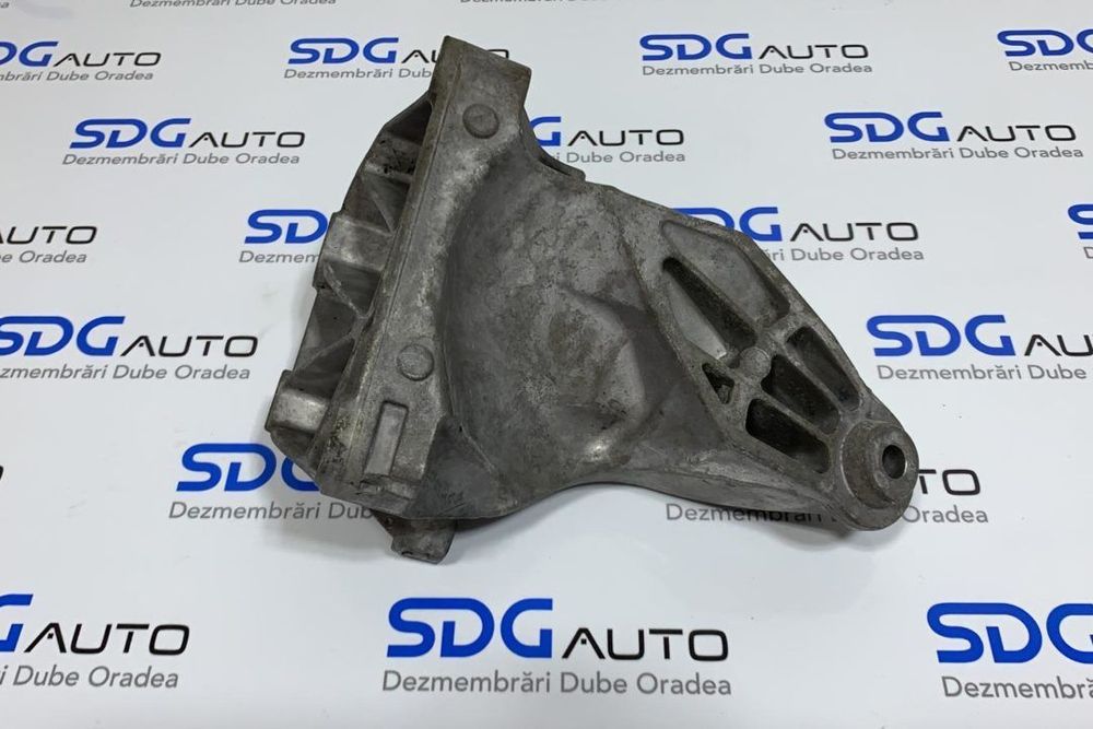 Suport Motor A6512231704 Sprinter 2.2CDI 2010 - 2016 Euro 5