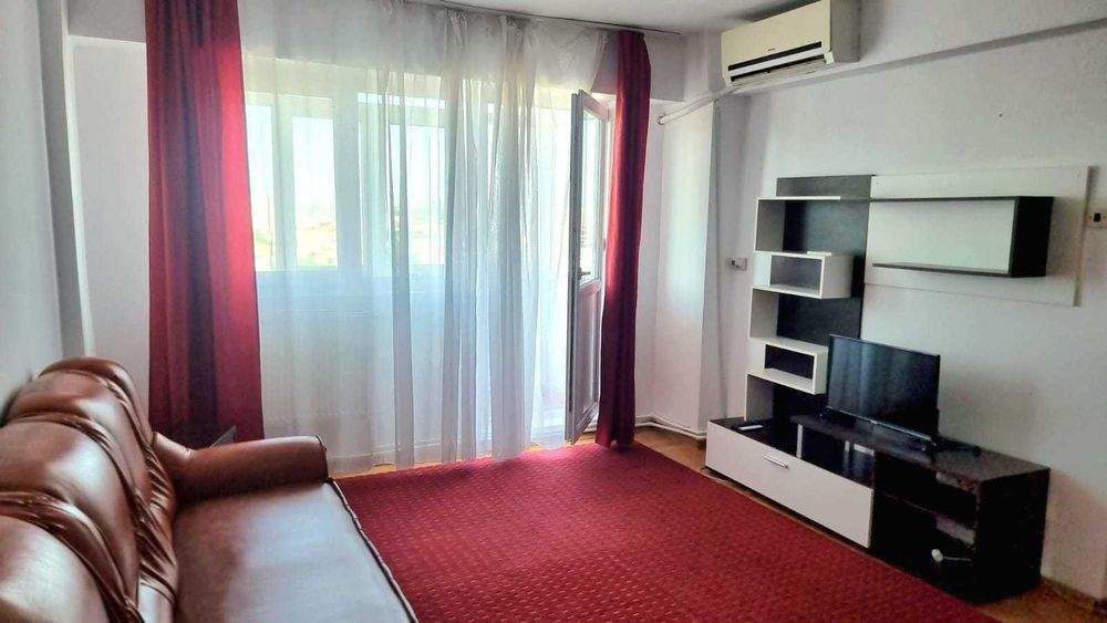 Vand Garsoniera confort 1  ultracentrala