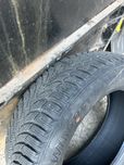 Зимни гуми Nexen 205/60 R16
