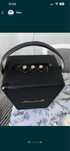 Boxe portabile,marshall,Jbl,bose