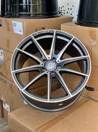 Джанти за Мерцедес Амг Mercedes Amg 20” 5X112 W212 W213 W221 W222 W223