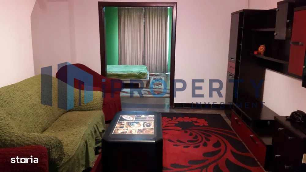 Universitate,IC Bratianu | 3 Camere | 3min Metrou | Centrala Bloc