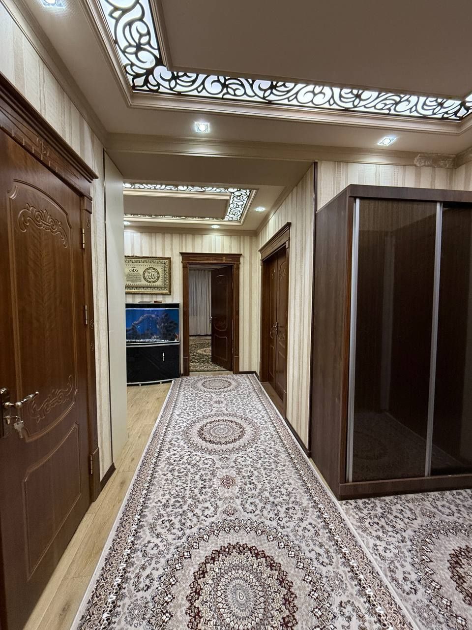 Белтепа " GOLDEN HOUSE " Навастройка дом евро мебел техника