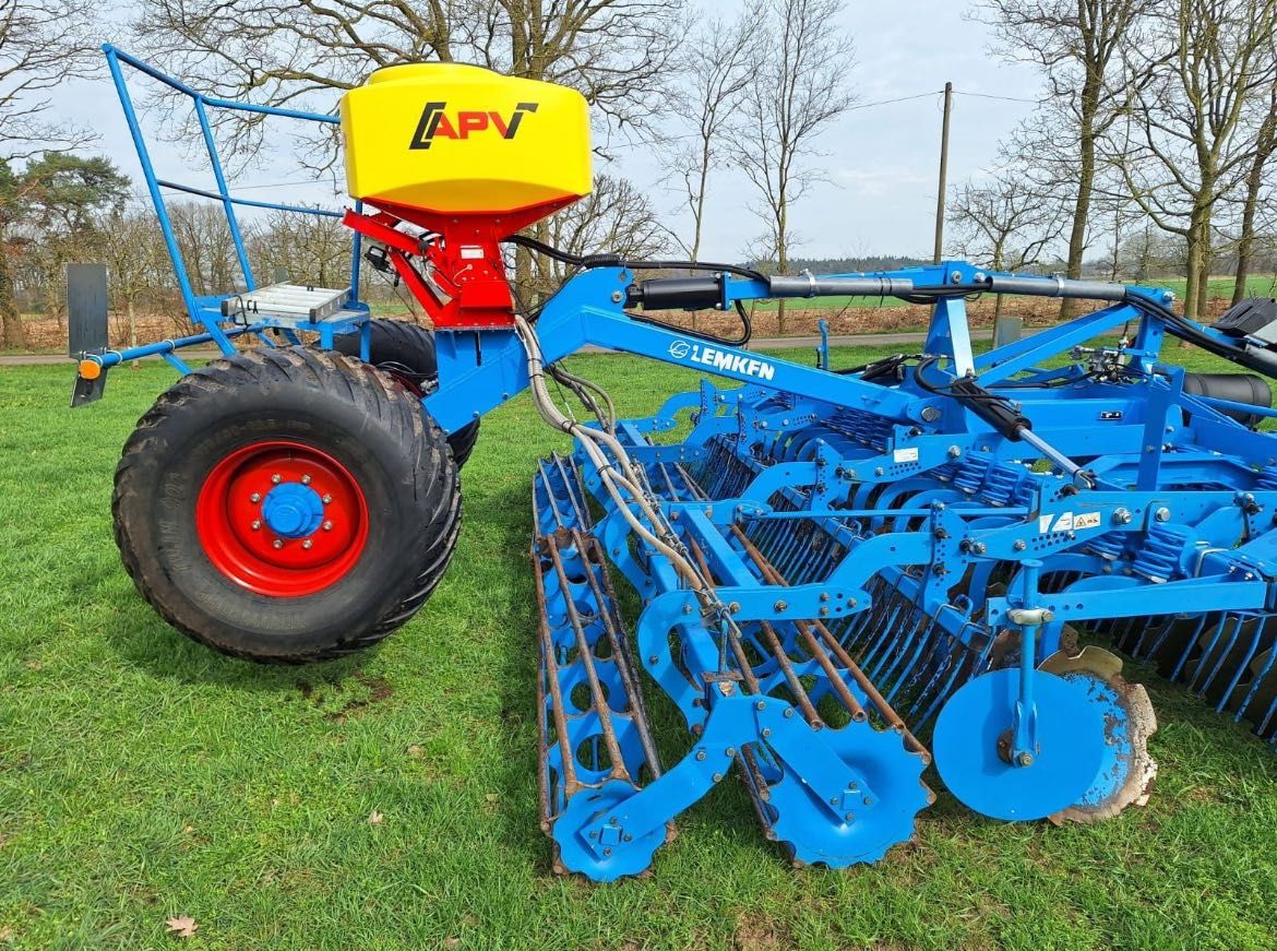 Lemken Rubin 9, диска барана, Arion, Case, new hollland, John Deere