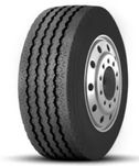 Anvelope noi 285/70R195 150/147J Ornet OT112