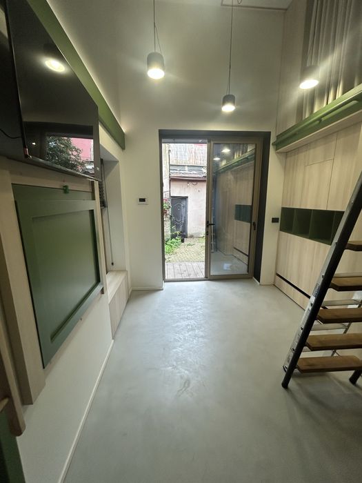 Vînzare Apartament 1Camera