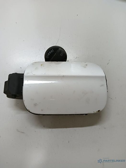 Capac rezervor combustibil AUDI A5/S5 8T3 2007 - 2017
