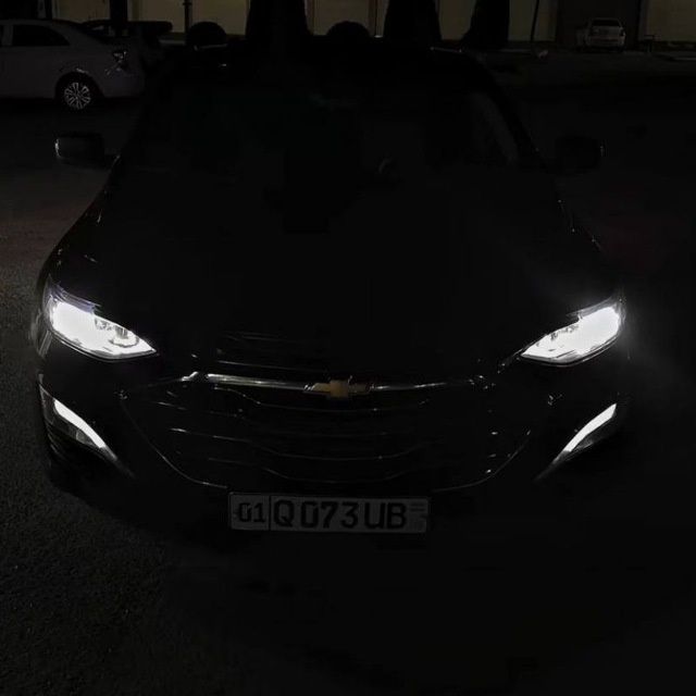 Samarqand toshkent amirsoy bochka taksi malibu 2 kamfort