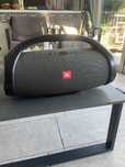 Boxa JBL Boombox 1
