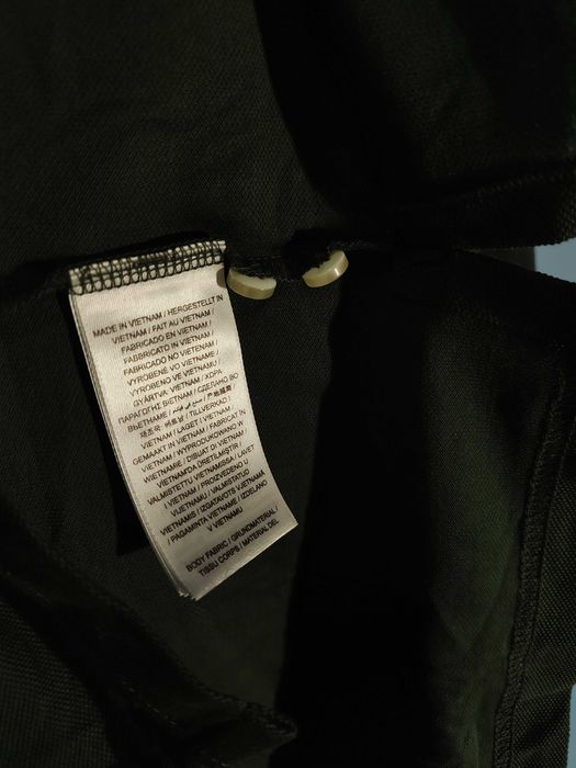 GANT Блуза/Мъжка М