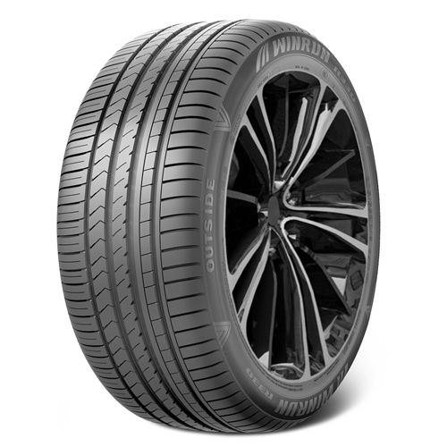 Anvelopa Vara 255/50 ZR19 103V Winrun R330 RUNFLAT