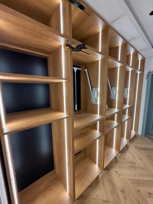 Mobila la comanda! Producem in Valea Jiului livram in toata Tara!