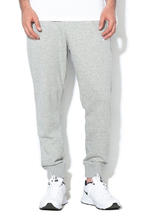 Pantaloni bărbați Nike XL NOI !!