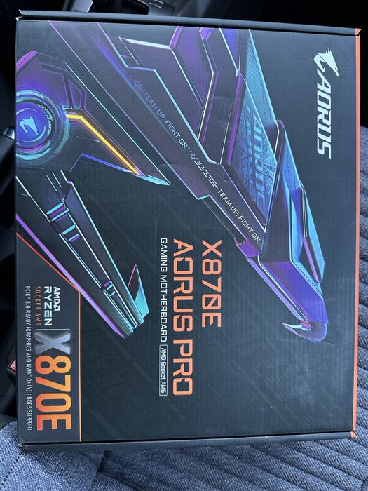 Игровой комплект