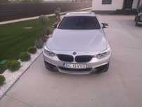BMW Seria 4