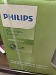 Philips - Multicooker 3000