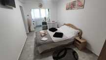 Inchiriez garsoniera regim hotelier