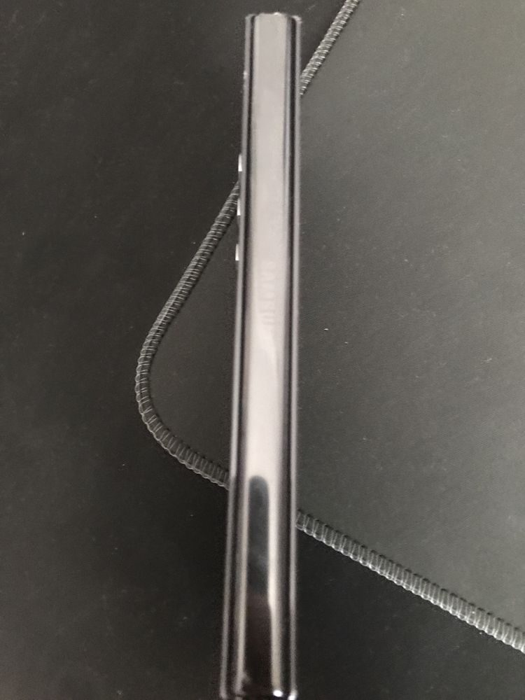 samsung galaxy z fold 5