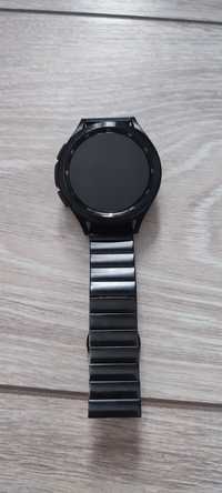 Продаются часы Galaxy Watch 4 Classic 46mm 46mm