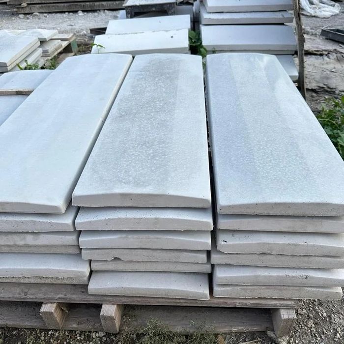 capace gard/coame gard