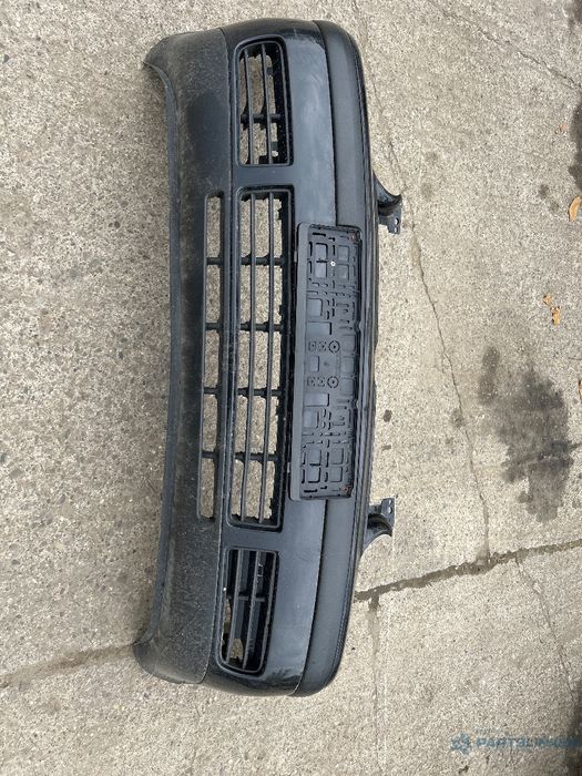 Bara fata completa VOLKSWAGEN GOLF IV Variant 1J5 1999 - 2006 , negru