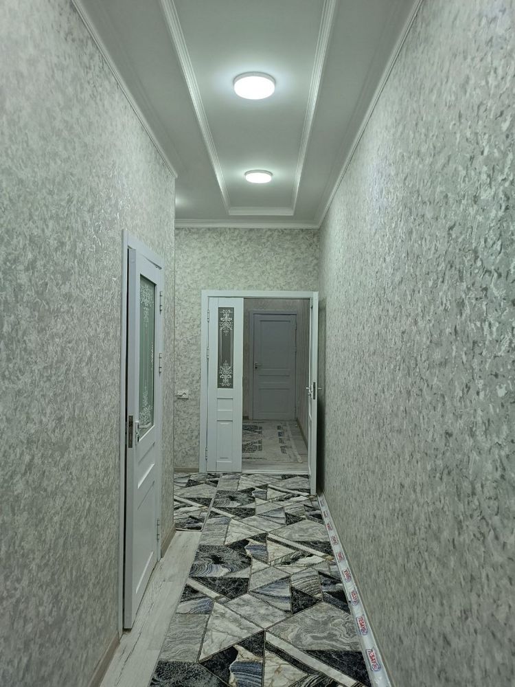 Продаётся 2 этажный коттедж