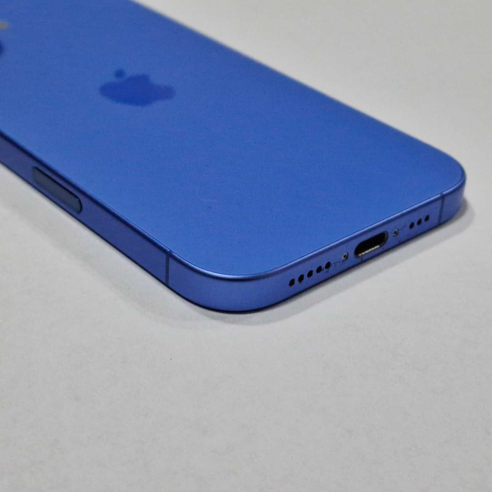 ГАРАНЦИЯ! Apple iPhone 16 128GB / 100%