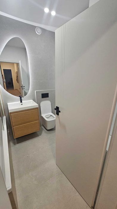 Apartament cu 2 sau 3 camere decomandat de inchiriat - 70 mp - PREMIUM