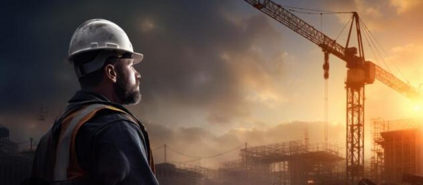 Услуги технического надзора по Алматы и Алматинской области