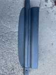 Vand Rulou portbagaj volvo v70