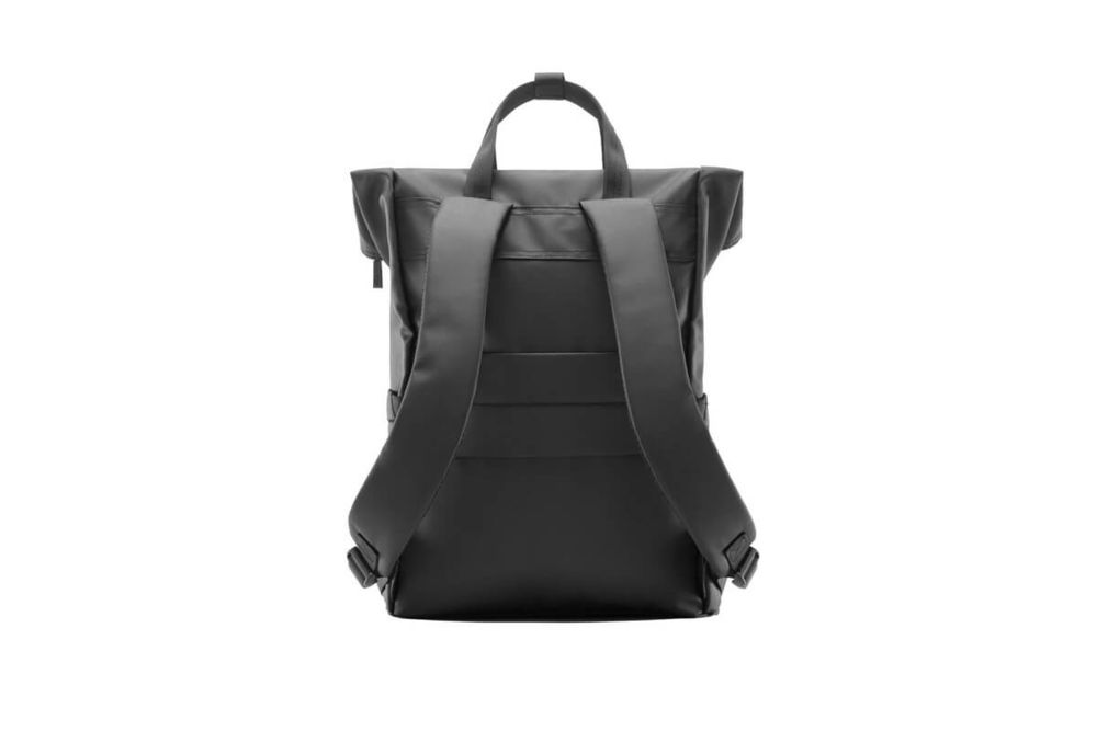 Рюкзак DJI pro backpack
