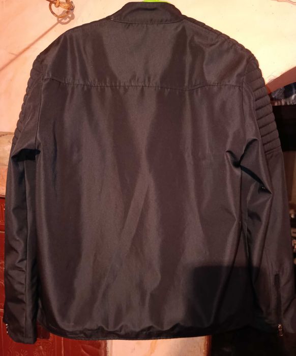 Jacheta nou fara eticheta antiploaie XL