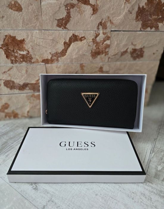Portofel Guess / Prada