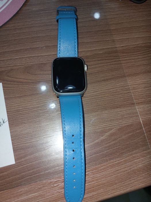 Смарт часы Apple Watch Series 8