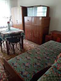 Apartament 2 Camere Str. Minerului Bl.26