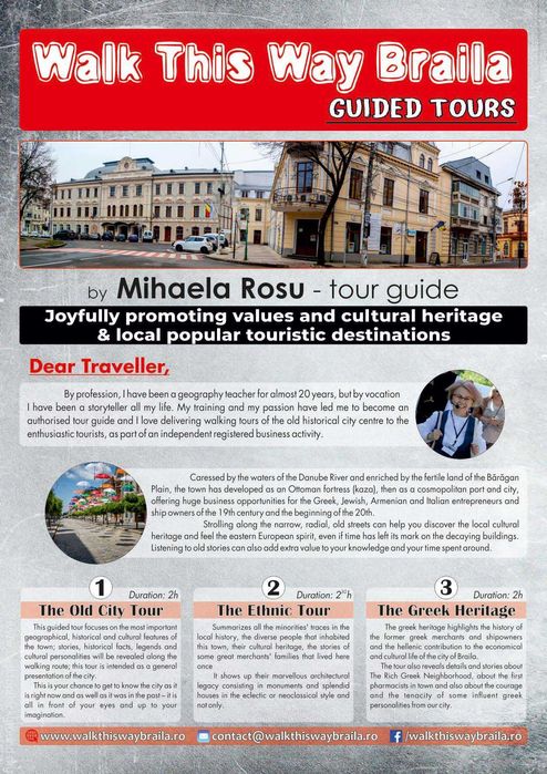 Graphic Designer / Grafician / Design Productie publicitara